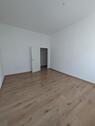 Foto - Etagenwohnung in Leipzig zur Miete