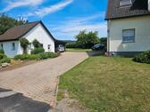 Foto - Mehrfamilienhaus, Wohnhaus in Bad Oeynhausen zum Kaufen