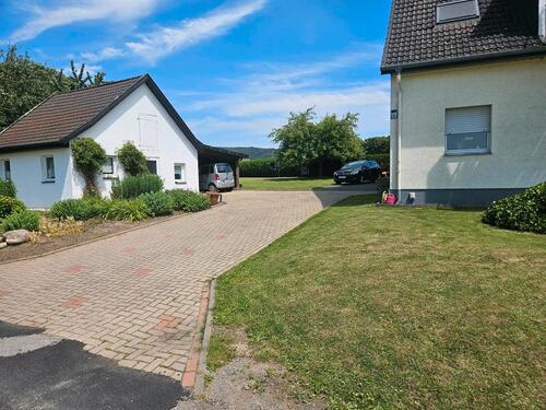 Foto - Mehrfamilienhaus, Wohnhaus in Bad Oeynhausen zum Kaufen