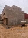 Foto - Haus zu verkaufen in Aroui-Nador