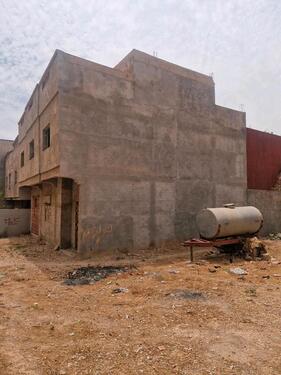 Foto - Haus zu verkaufen in Aroui-Nador