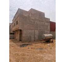 Haus zu verkaufen in Aroui-Nador - Eschweiler