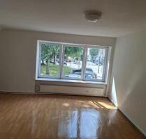 2 zusammenhängende WG-Zimmer mit Balkon - Bad Bramstedt