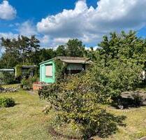 Schrebergarten - 1.500,00 EUR Kaltmiete, ca.  0,00 m² in Großräschen (PLZ: 01983)