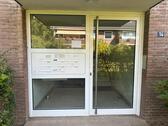 Foto - Etagenwohnung zum Kaufen in Hamburg