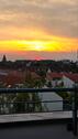 Foto - verkaufe Eigentumswohnung in Hanau Lamboy