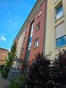 Foto - Etagenwohnung zum Kaufen in Hanau