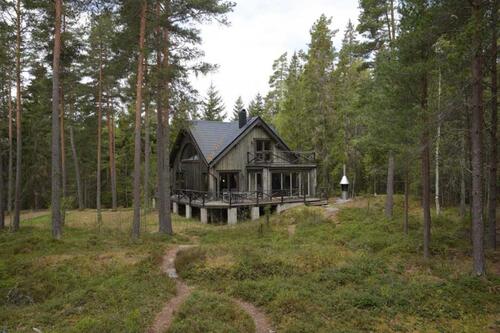 Foto - andere zur Miete in Heitersheim