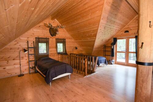 Foto - andere in Heitersheim