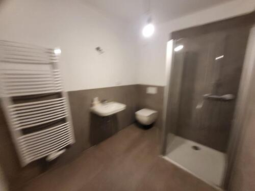 Foto - 2 Raumwohnung - 500,00 EUR Kaltmiete,