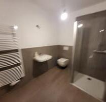 2 Raumwohnung - 500,00 EUR Kaltmiete, in Gardelegen (PLZ: 39638)