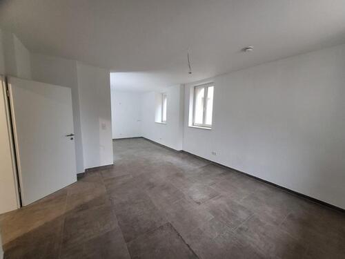 Foto - Etagenwohnung in Gardelegen zur Miete