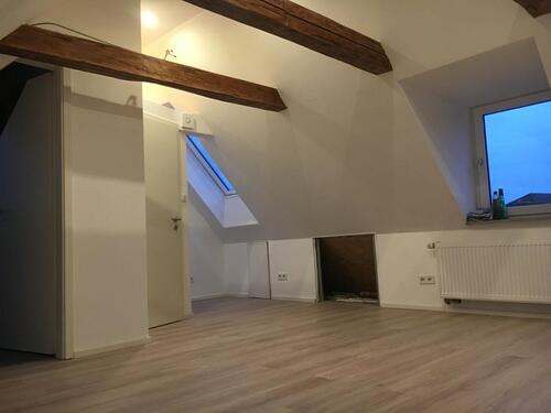 Foto - Einfamilienhaus zum Kaufen in Freising