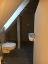 Foto - Einfamilienhaus in Freising