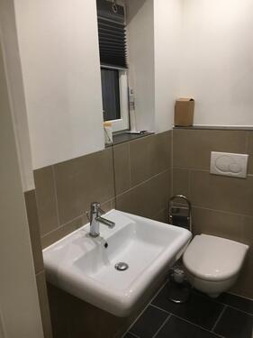 Foto - Einfamilienhaus in Freising zum Kaufen
