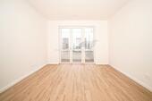 Foto - ++ TG-Stellplatz & Einbauküche ++ Barrierefreie, energieeffiziente 4-Zimmer-Wohnung am Kulturpalast