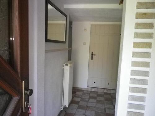 Foto - Etagenwohnung zur Miete in Chemnitz