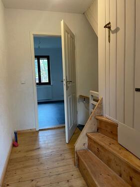 Foto - Etagenwohnung in Chemnitz zur Miete