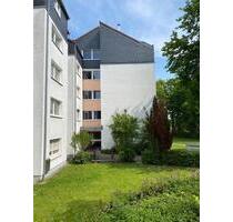 Kleine 2-Zimmer-Wohnung in Köln Höhenhaus für Sie! Kleine 2-Zimmer-Wohnung in Köln Höhenhaus für Sie!