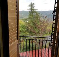 Renovier bedürftig Haus in Italia - Neusäß