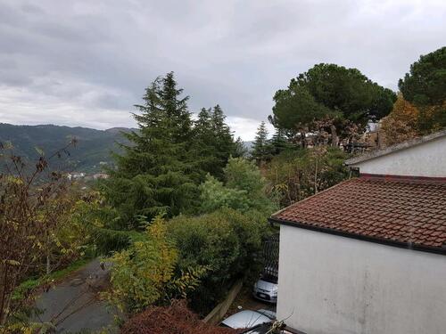 Foto - Einfamilienhaus zum Kaufen in Neusäß