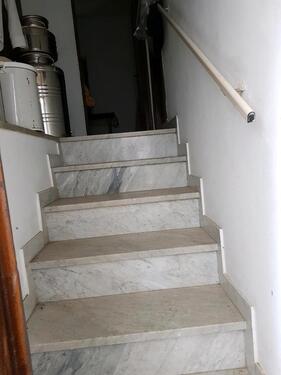 Foto - Einfamilienhaus in Neusäß