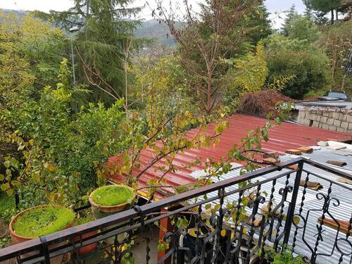 Foto - Einfamilienhaus in Neusäß zum Kaufen