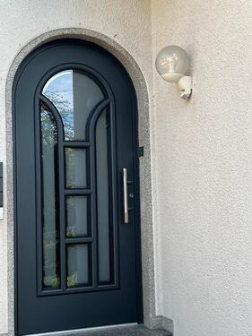 Foto - Einfamilienhaus in Warstein zum Kaufen