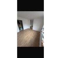 Frisch renovierte 3-Zimmer-Erdgeschosswohnung mit ca. 90 m² - Einbeck