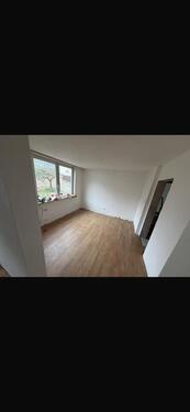 Foto - Etagenwohnung zur Miete in Einbeck