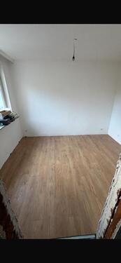 Foto - Etagenwohnung in Einbeck