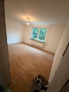 Foto - Etagenwohnung in Einbeck zur Miete