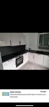 Foto - Wohnung Walbeck - 1.330,00 EUR Kaltmiete,