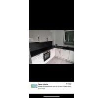 Wohnung Walbeck - 1.330,00 EUR Kaltmiete, in Geldern (PLZ: 47608)