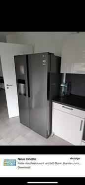 Foto - Etagenwohnung zur Miete in Geldern