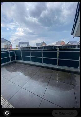 Foto - Etagenwohnung in Geldern