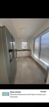 Foto - Etagenwohnung in Geldern zur Miete