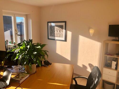 Foto - andere zur Miete in Scharnebeck