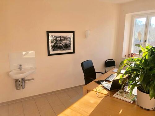 Foto - andere in Scharnebeck