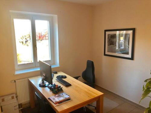 Foto - andere in Scharnebeck zur Miete