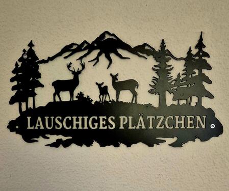 Foto - andere zur Miete in Braunlage