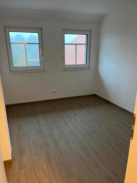 Foto - Etagenwohnung in Papenburg zur Miete