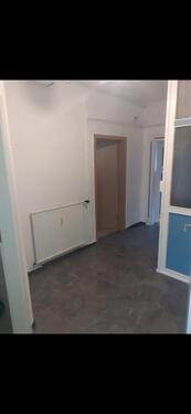 Foto - 3 Zimmer Wohnung saniert auf 100qm