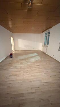 Foto - 3 Zimmer Etagenwohnung zur Miete in Bergen