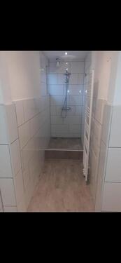 Foto - 3 Zimmer Etagenwohnung in Bergen