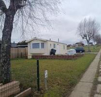 Mobilhome Neufgrange St. VIT - 45.000,00 EUR Kaufpreis, ca. 36,00 m² in Saarbrücken (PLZ: 66132) Bischmisheim Mobilhome Neufgrange St. VIT - 45.000,00 EUR Kaufpreis, ca. 36,00 m² in Saarbrücken (PLZ: 66132) Bischmisheim