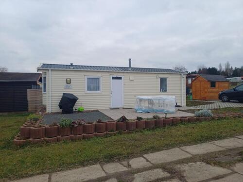 Foto - 3 Zimmer Einfamilienhaus in Saarbrücken