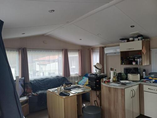 Foto - Einfamilienhaus in Saarbrücken zum Kaufen