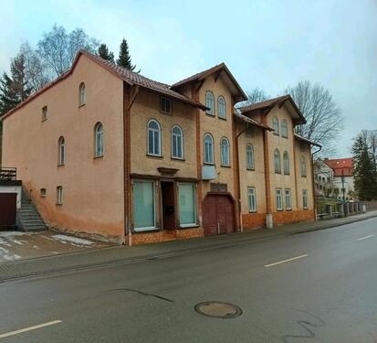 Foto - Haus mit Grundstück zu verkaufen