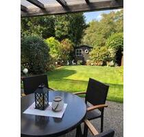 Reihenhaus zur Miete Garten Stellplatz - Wuppertal Gemarkung Vohwinkel